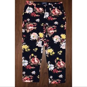 3FOR$20 Old navy pants